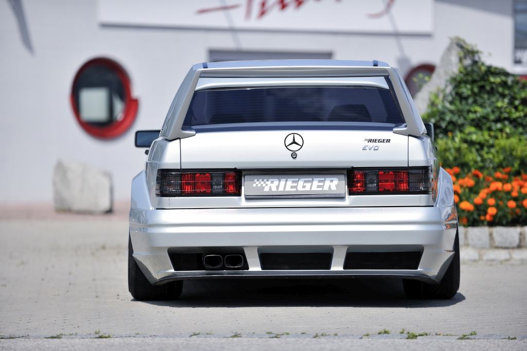 /var/www/rieger-event.de/images/gallery/Mercedes 190 W201